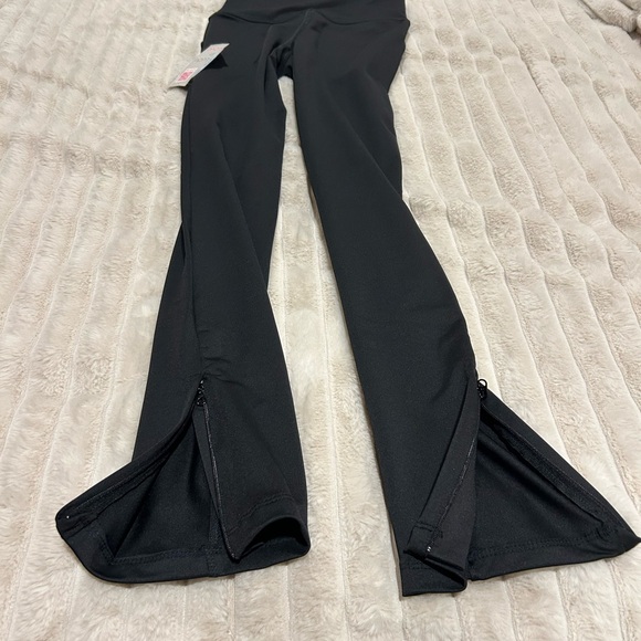 Luck in Love pants - Picture 6 of 6